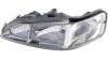 IPARLUX 11371205 Headlight
